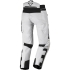 Pantalon Macna Novado 2.0 Gris Noir
