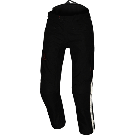 Pantalon Macna Novado 2.0 Noir