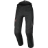 Pantalon Macna Novado 2.0 Noir