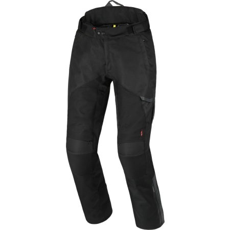 Pantalon Macna Forge 2.0 Noir