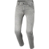 Jean Macna Portola Slim Gris