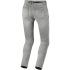 Jean Macna Portola Slim Gris