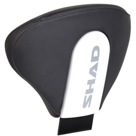 Dosseret Shad D0RP08 Blanc