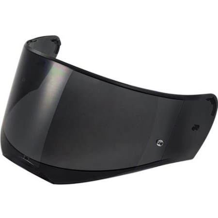 Visière LS2 Breaker FF390 Fumé Foncé