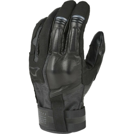 Gants Macna Ulmex Noir