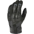 Gants Macna Ulmex Noir