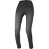 Jean Femme Macna Aramon Slim Noir