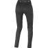 Jean Femme Macna Aramon Slim Noir