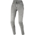 Jean Femme Macna Aramon Slim Gris