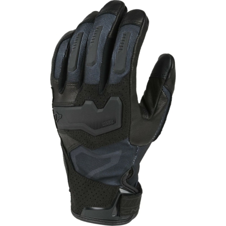 Gants Femme Macna Haros 2.0 Noir