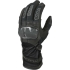 Gants Macna Tempo 2.0 Noir