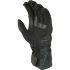 Gants Macna Tempo 2.0 Noir