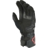 Gants Macna Tempo 2.0 Noir Rouge