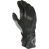 Gants Macna Tempo 2.0 Gris Noir