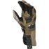Gants Macna Tanamax Taupe Noir Gris