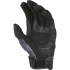 Gants Macna Rime 2.0 Noir