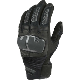 Gants Macna Rime 2.0 Noir
