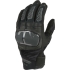 Gants Macna Rime 2.0 Noir