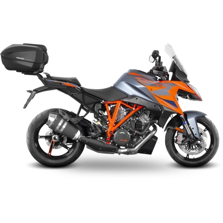 Support Top Case Shad Top Master KTM 1290 Super Duke GT
