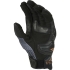 Gants Macna Rime 2.0 Noir Orange