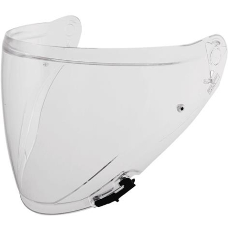 Visière LS2 OF603 Infinity II Incolore