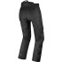 Pantalon Femme Macna Novado 2.0 Court Noir