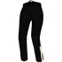 Pantalon Femme Macna Forge 2.0 Court Noir