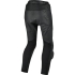 Pantalon Femme Macna Ovita Court Noir