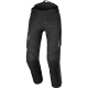 Pantalon Macna Novado 2.0 Long Noir