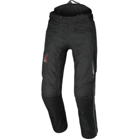 Pantalon Macna Novado 2.0 Long Noir