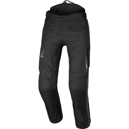 Pantalon Macna Novado 2.0 Long Noir