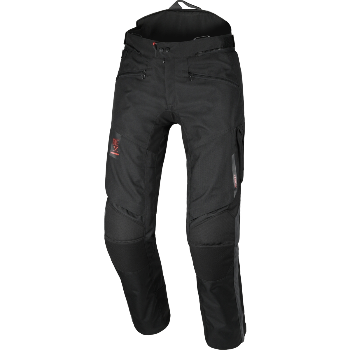 Pantalon Macna Novado 2.0 Long Noir