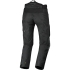 Pantalon Macna Novado 2.0 Long Noir