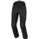 Pantalon Macna Forge 2.0 Court Noir