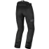 Pantalon Macna Forge 2.0 Court Noir