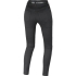 Jean Femme Macna Bernis Skinny Long Noir