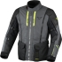 Veste Macna Air Hybrid 2.0 Night Eye Noir