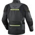 Veste Macna Air Hybrid 2.0 Night Eye Noir