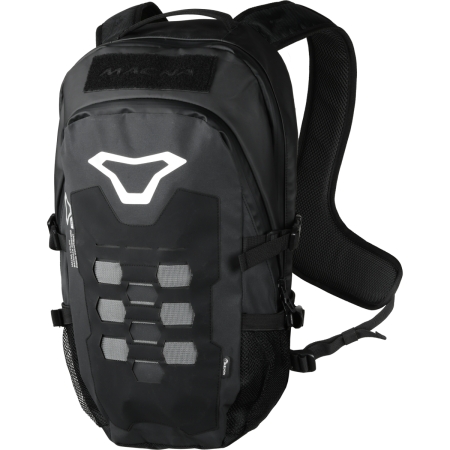 Sac À Dos Macna MUBP-2 Rideford 18L Noir