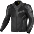 Blouson Macna Galvic Noir