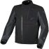 Veste Macna Corvit Noir