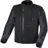 Veste Macna Corvit Noir