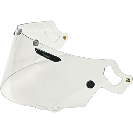 Visière Arai VAS-V 2D Incolore