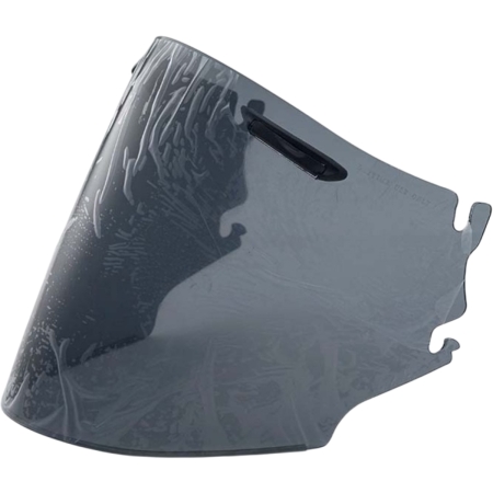 Visière Arai SZ-F SZ SZ-M SZ-Urban SZ-Ram 4 SZ-Ram X Fumé Foncé