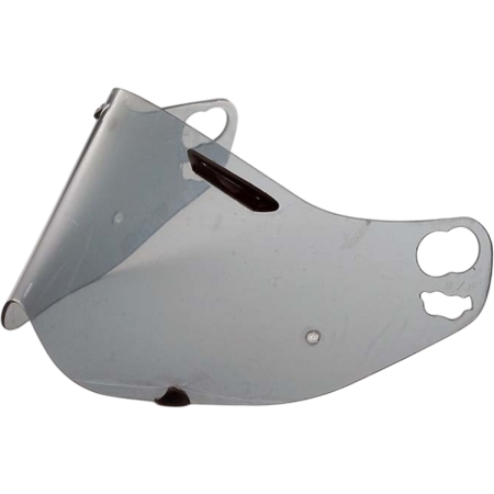Visière Arai Tour-X 4 Fumé Clair