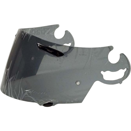 Visière Arai Sai Pin Pour RX-7 GP Quantum Chaser-V Axces II Fumée Foncée