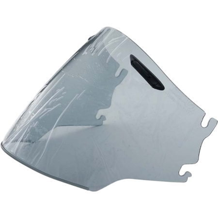 Visière Arai Super Adsis MZ Fumé Clair