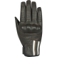 Gants Femme Segura Lady Romeo Marron Blanc
