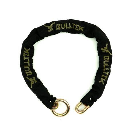 Chaîne Seule Bulltek Lasso 120cm D.13.5 V2 - Chaine BULLTEK