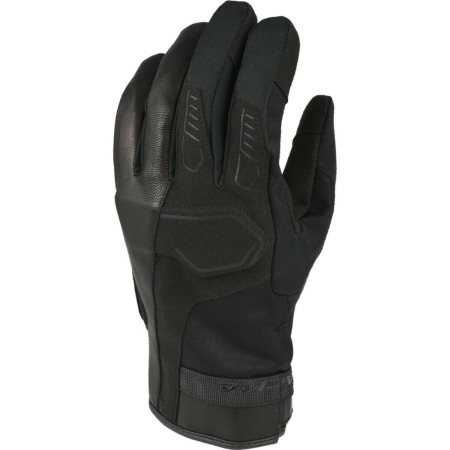 Gants Macna Rizz Rtx Noir